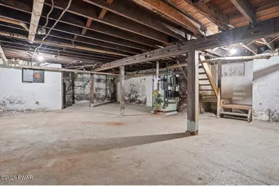 539 Harrison Avenue, Scranton, PA 18510 - Photo 69