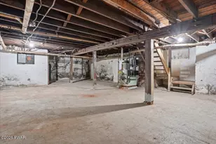 539 Harrison Ave, Scranton, PA 18510 - Photo 69