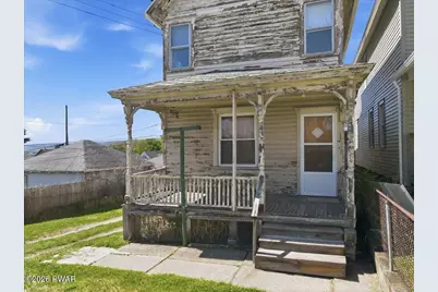 539 Harrison Avenue, Scranton, PA 18510 - Photo 105
