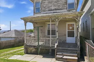 539 Harrison Ave, Scranton, PA 18510 - Photo 105