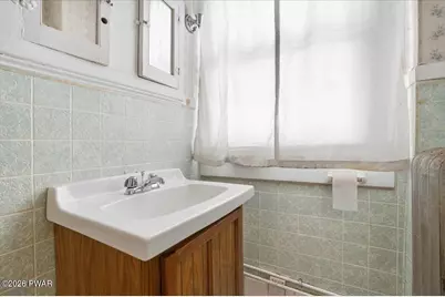 539 Harrison Avenue, Scranton, PA 18510 - Photo 63