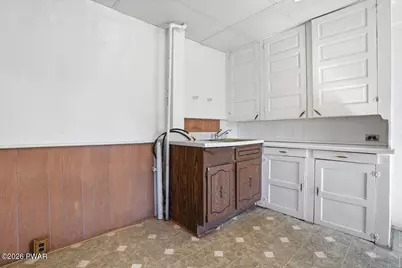 539 Harrison Avenue, Scranton, PA 18510 - Photo 57
