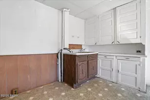 539 Harrison Ave, Scranton, PA 18510 - Photo 57