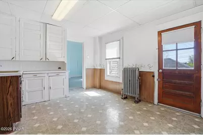 539 Harrison Avenue, Scranton, PA 18510 - Photo 53