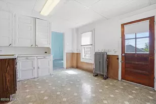 539 Harrison Ave, Scranton, PA 18510 - Photo 53