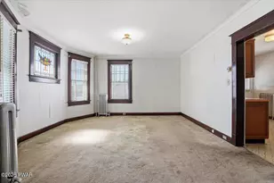 539 Harrison Ave, Scranton, PA 18510 - Photo 35