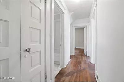 539 Harrison Avenue, Scranton, PA 18510 - Photo 65