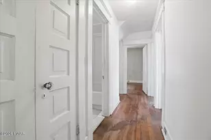 539 Harrison Ave, Scranton, PA 18510 - Photo 65