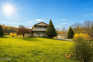 1331 Crosstown Hwy, Lakewood, PA 18439 - Photo 27