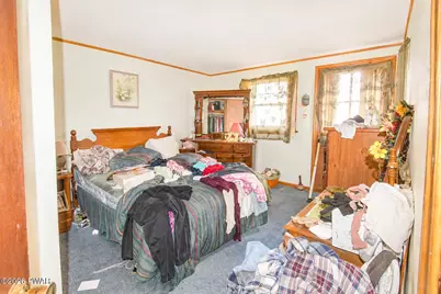 1331 Crosstown Highway, Lakewood, PA 18439 - Photo 15
