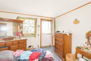 1331 Crosstown Hwy, Lakewood, PA 18439 - Photo 17