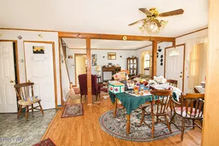 1331 Crosstown Hwy, Lakewood, PA 18439 - Photo 7