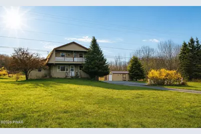 1331 Crosstown Highway, Lakewood, PA 18439 - Photo 19
