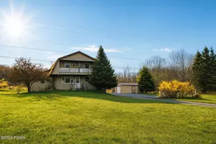 1331 Crosstown Hwy, Lakewood, PA 18439 - Photo 19