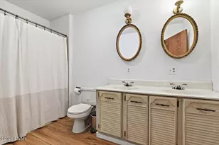180 Sugar St, Bethany, PA 18431 - Photo 25