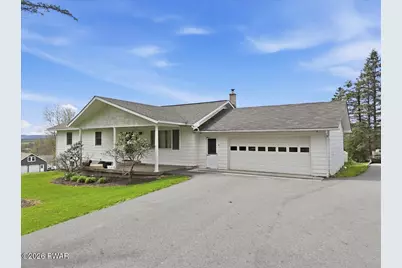 180 Sugar Street, Bethany, PA 18431 - Photo 1