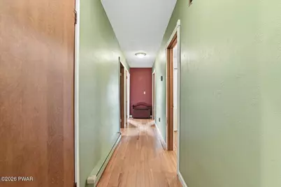 180 Sugar Street, Bethany, PA 18431 - Photo 47