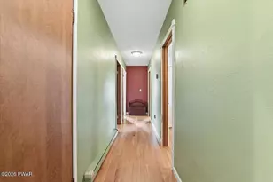 180 Sugar St, Bethany, PA 18431 - Photo 47
