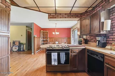 180 Sugar Street, Bethany, PA 18431 - Photo 41