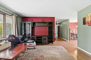 180 Sugar St, Bethany, PA 18431 - Photo 31