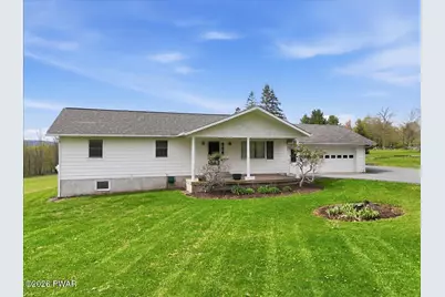 180 Sugar Street, Bethany, PA 18431 - Photo 13