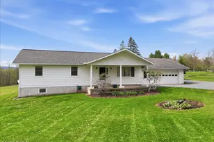 180 Sugar St, Bethany, PA 18431 - Photo 13