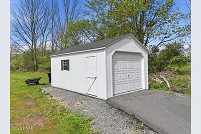 180 Sugar Street, Bethany, PA 18431 - Photo 9