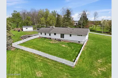 180 Sugar Street, Bethany, PA 18431 - Photo 57