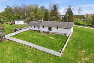 180 Sugar St, Bethany, PA 18431 - Photo 57