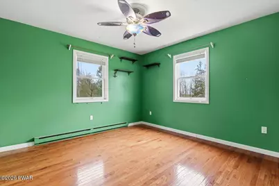 180 Sugar Street, Bethany, PA 18431 - Photo 19