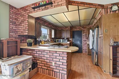 180 Sugar Street, Bethany, PA 18431 - Photo 37