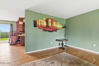 180 Sugar Street, Bethany, PA 18431 - Photo 33