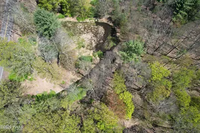 162 Log and Twig Road, Dingmans Ferry, PA 18328 - Photo 15