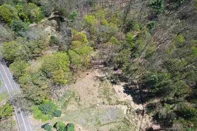 162 Log and Twig Road, Dingmans Ferry, PA 18328 - Photo 3
