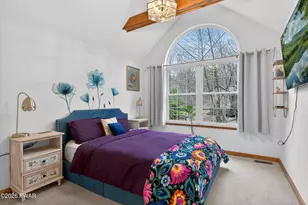 104 St Moritz Dr, Tafton, PA 18464 - Photo 39