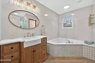 104 St Moritz Dr, Tafton, PA 18464 - Photo 43