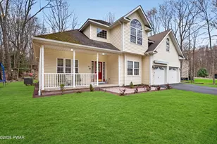 104 St Moritz Dr, Tafton, PA 18464 - Photo 3