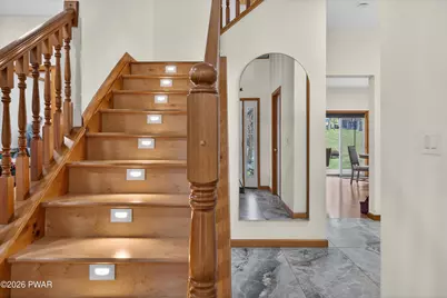 104 St Moritz Drive, Tafton, PA 18464 - Photo 25