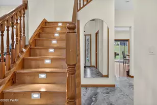 104 St Moritz Dr, Tafton, PA 18464 - Photo 25
