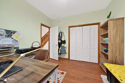 104 St Moritz Drive, Tafton, PA 18464 - Photo 27