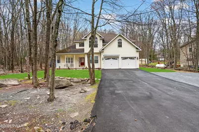 104 St Moritz Drive, Tafton, PA 18464 - Photo 53