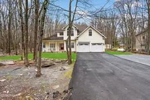 104 St Moritz Dr, Tafton, PA 18464 - Photo 53