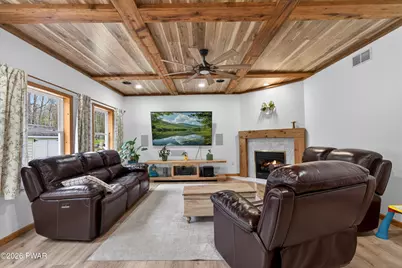 104 St Moritz Drive, Tafton, PA 18464 - Photo 21