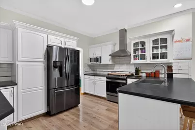 104 St Moritz Drive, Tafton, PA 18464 - Photo 15