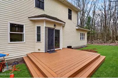 104 St Moritz Drive, Tafton, PA 18464 - Photo 47