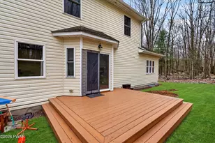 104 St Moritz Dr, Tafton, PA 18464 - Photo 47