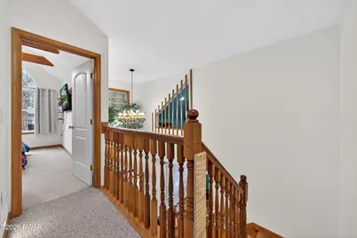 104 St Moritz Drive, Tafton, PA 18464 - Photo 29
