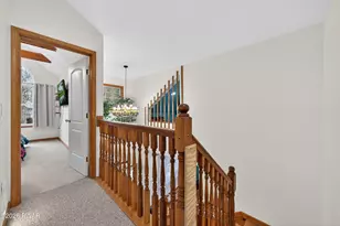 104 St Moritz Dr, Tafton, PA 18464 - Photo 29