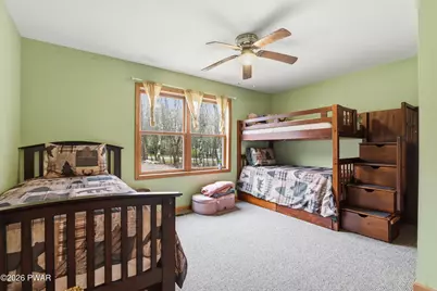 112 Maple Ridge Drive, Lords Valley, PA 18428 - Photo 27
