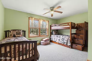112 Maple Ridge Dr, Lords Valley, PA 18428 - Photo 27